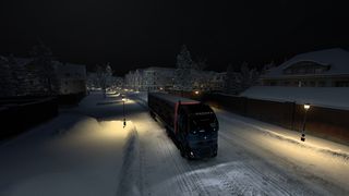Image by ViperCZE