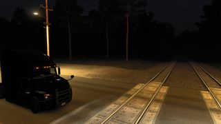 Image by ODMtesseract