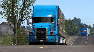 Image by ShiquanDeng