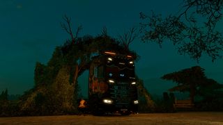 Image by RikyGamingRo