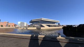 Image by snobben1987