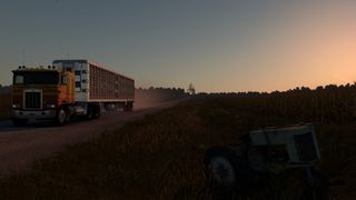 Image by extratone