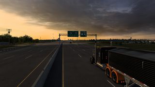 Image by SlyLotus