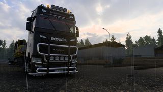 Image by RoadRogueX