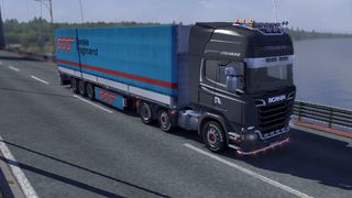Image by sukhoi47