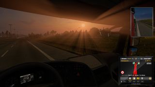 Image by finchx42
