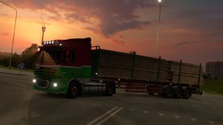 Image by Cosmictrucker