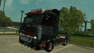 Image by zaccelliott