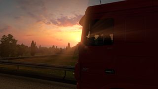 Image by wesleyblad77