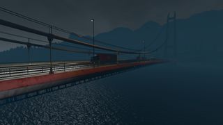 Image by bcote25