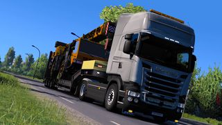 Image by Spaha_Trucker