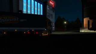 Image by NixGame
