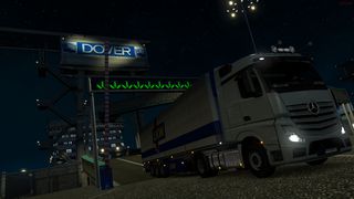 Image by BlackDragon552