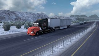 Image by Mercedes2002CZ