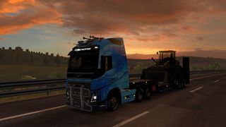 Image by Von_Drinkoften