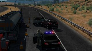 Image by Victor2447813