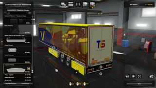 Image by everaldo19871