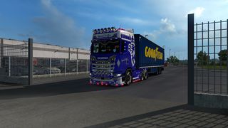 Image by Hodor77
