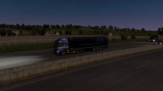 Image by trev346