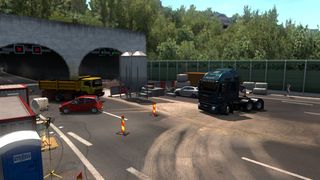 Image by astrobotnia