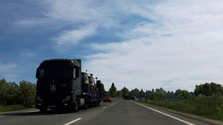 Image by Aleksey2331