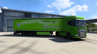 Image by DELaGGeR_174