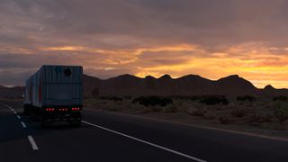 Image by Andrewplayer