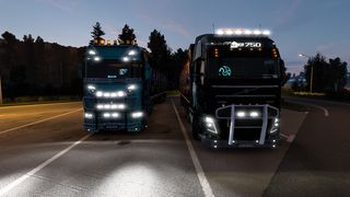 Image by Gamer_30_Dave