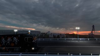 Image by PannchenLP