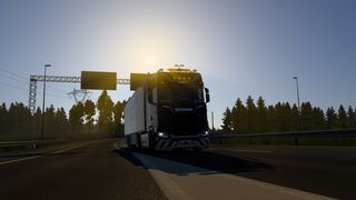 Image by Marsxhimello