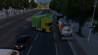 Image by Braintoast93