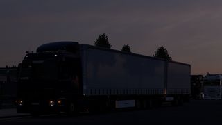 Image by oguzhankeremTR39