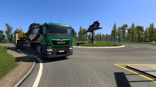 Image by TheRussianOrc