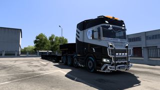 Image by Trucker28HH