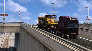 Image by NkanyambaMzee