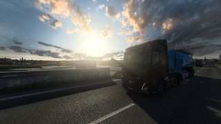 Image by Leered5