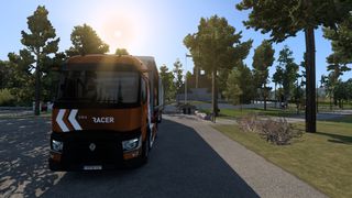 Image by MC_Edge