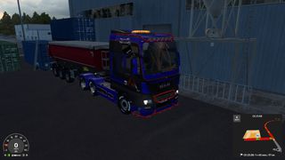 Image by simulator72