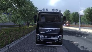 Image by dvmax