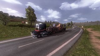 Image by kbtrucking