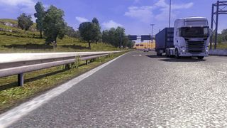Image by Gabriel62