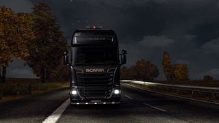Image by Tupii