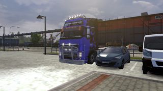 Image by mathieu20004