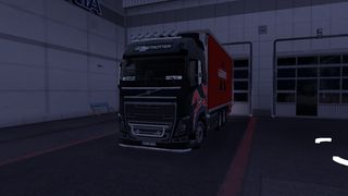 Image by valoudu793