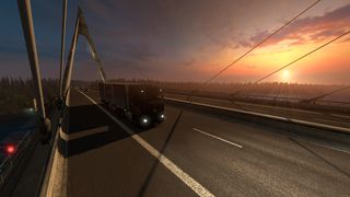 Image by J_Bad