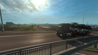 Image by MoziGamesPlay