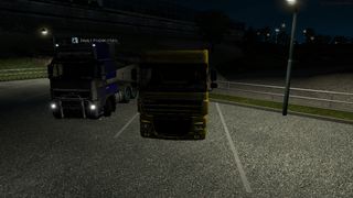 Image by LEOnidius1999