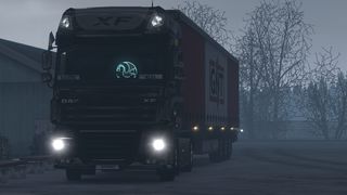 Image by Spaha_Trucker