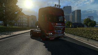 Image by BladeWinchester