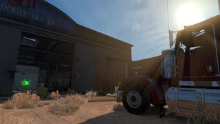 Image by PasiMyllymaki